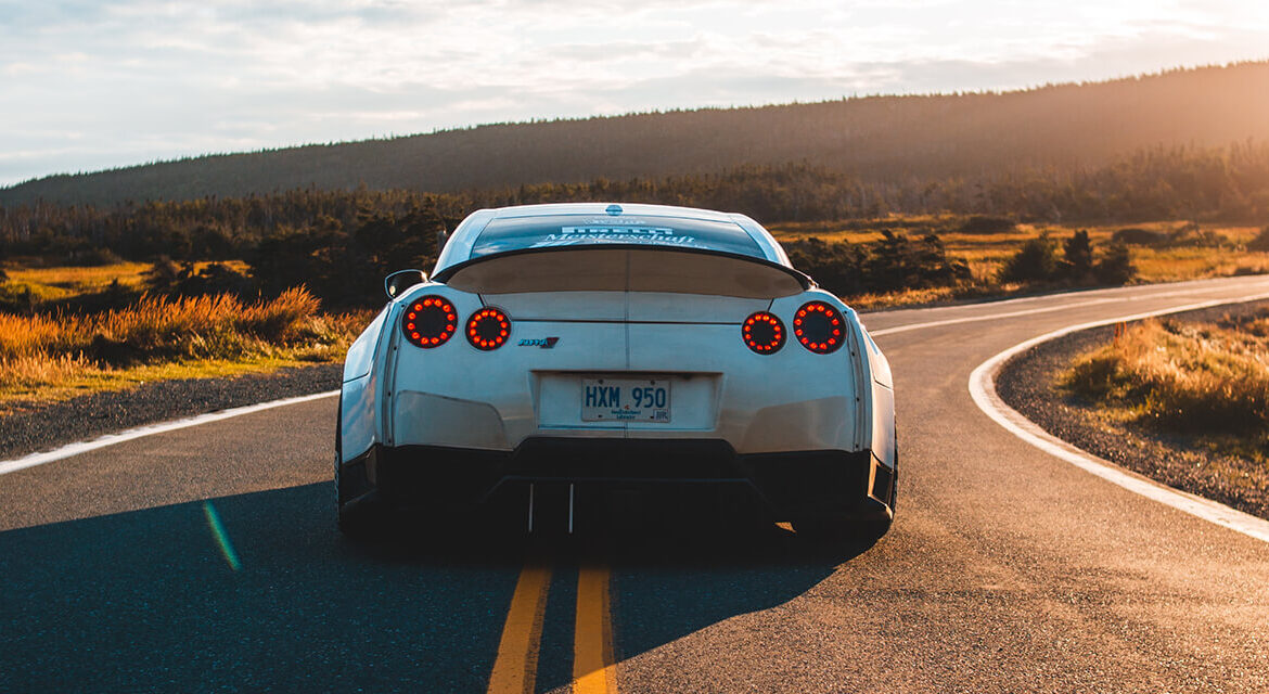 Perfect for Enriching Web Pages with  Stylish and at the Same Time