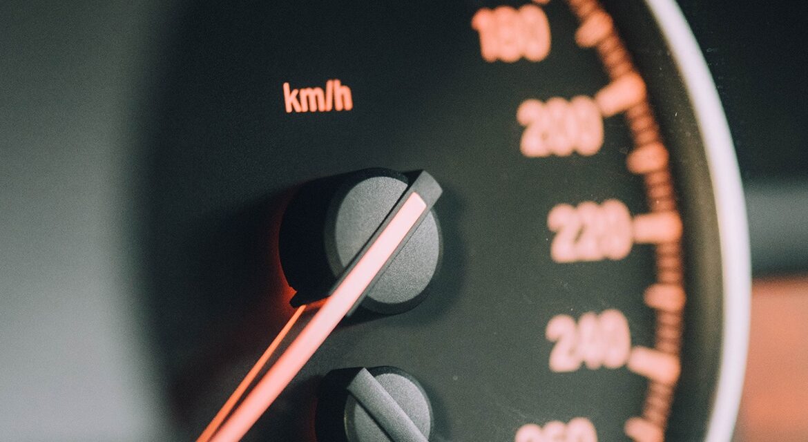 Parliament Proposes to Change  Car Insurance Rules