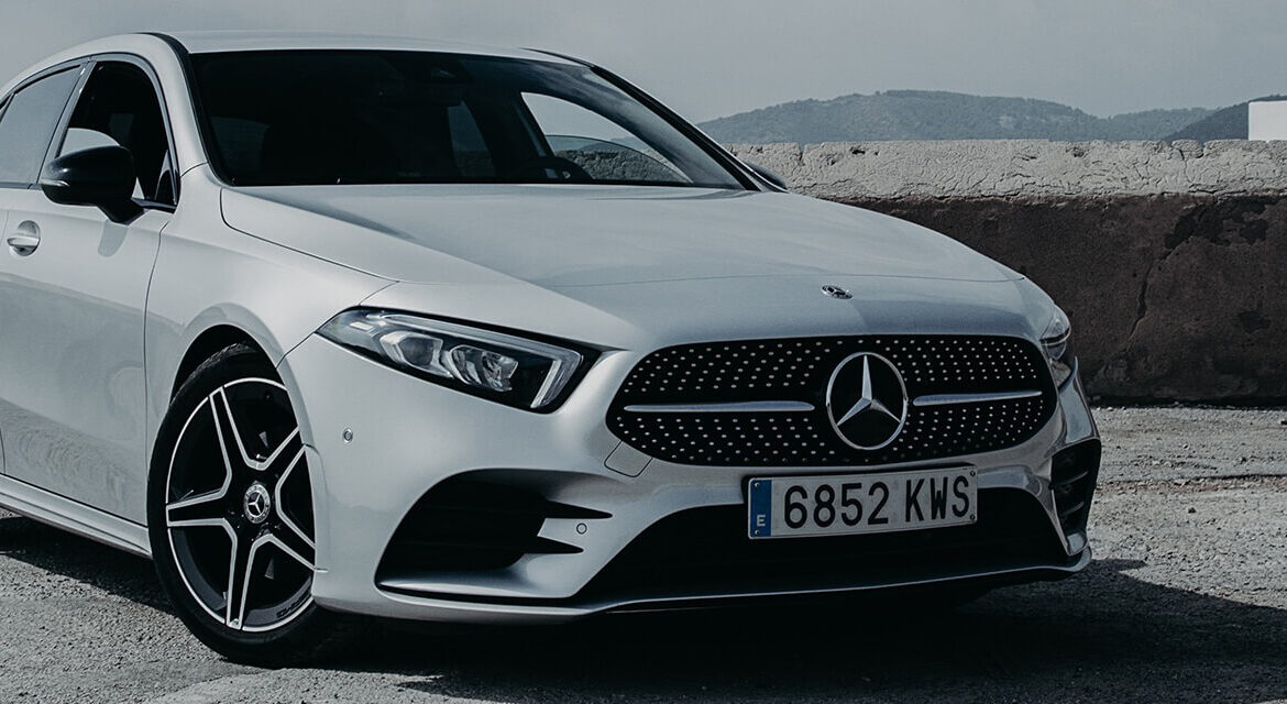 Why Does Artificial  Intelligence Keep an Eye on the Driver?