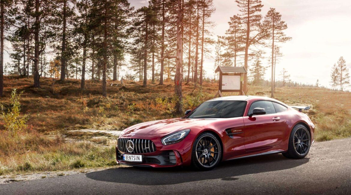 From December 24, take on the right  will be a new way